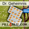 Drs Secret cialis4
